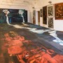 Museo Diocesano di Arte Religiosa e Moderna Dedalo Montali