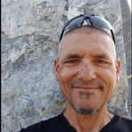 Giovedì a Fossano l'addio a Manolito Werner Wachtel, morto in un tragico incidente in moto