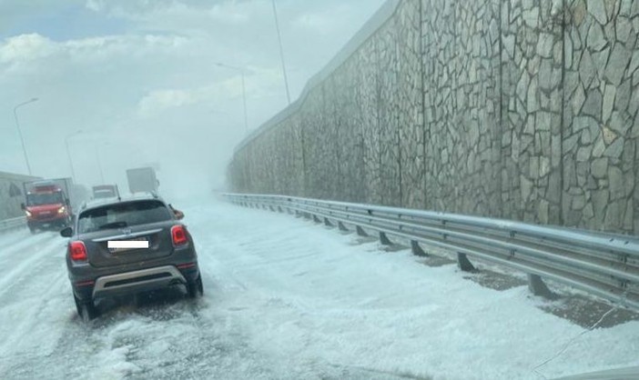 Regione Piemonte, altri 45 milioni dal Governo per i danni dell'alluvione di aprile 2025