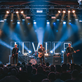 Foto di Mathias Marchioni