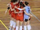 VOLLEY B-F / Mondovì Volley contro il “boss finale”: arriva l’Acrobatica Alessandria al Palamanera