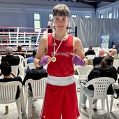 Matteo Beltramone