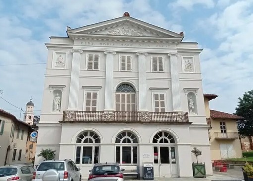 Palazzo Gallina Palazzo Gallina