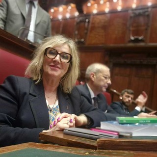 Monica Ciaburro