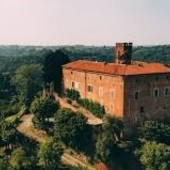 Monteu Roero, un weekend tra sacro e profano con l’associazione Bel Monteu