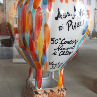 Manca sempre meno al 50° Concorso Nazionale di Chitarra “Ansaldi”: in arrivo iscrizioni da tutta Italia