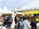 Immagine di repertorio del mercato Campagna Amica Immagine di repertorio del mercato Campagna Amica