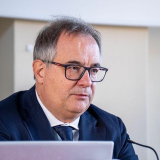 Cuneo punta all’Adunata 2030, Marco Gallo “Una candidatura dal forte valore storico”