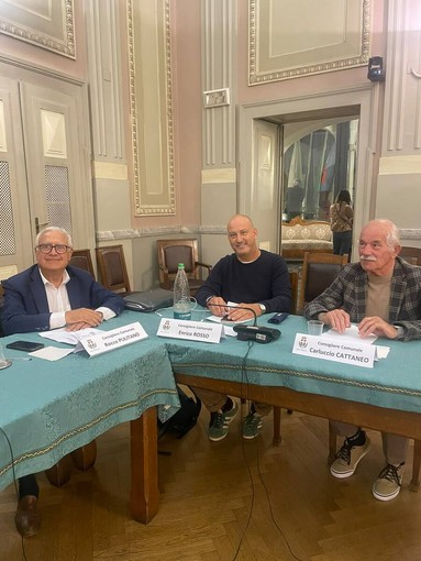 Sicurezza urbana a Mondovì: il Centro-destra accoglie con favore i nuovi provvedimenti