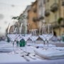Mille Luci nel Piatto": a Cuneo una grande cena di solidarietà tra gusto, territorio e sostegno alle donne