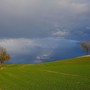 Foto di Karl Egger da Pixabay Foto di Karl Egger da Pixabay