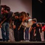 A Cuneo "E se l'ombra avesse ragione?", la mostra fotografica su inclusione e salute mentale A Cuneo "E se l'ombra avesse ragione?", la mostra fotografica su inclusione e salute mentale
