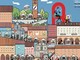 Mondovì pronta per la 58ª Mostra dell’Artigianato Artistico Mondovì pronta per la 58ª Mostra dell’Artigianato Artistico