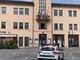 Boves, l'ufficio di polizia Locale cambia sede: chiusura dal 14 al 16 febbraio