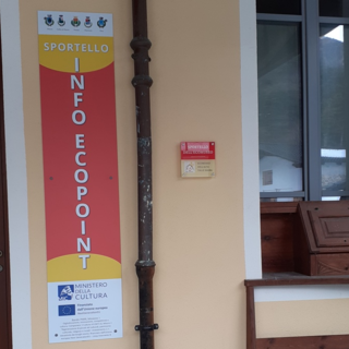 A Macra parte “RiattivaMenti”, progetto giovanile finanziato dalla Regione Piemonte