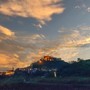 Monteu Roero, visite al castello e mercato delle eccellenze Monteu Roero, visite al castello e mercato delle eccellenze