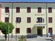 Il municipio di Pianfei Il municipio di Pianfei