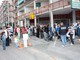 Ferrone in Festa, a Mondovì un murales per l’inclusione Ferrone in Festa, a Mondovì un murales per l’inclusione
