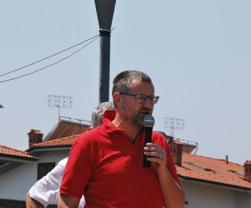 Mario Figoni