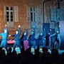 A Saluzzo torna la rassegna "Storie Destate" A Saluzzo torna la rassegna "Storie Destate"