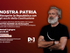 “Nostra Patria”: a Cuneo una serata per riscoprire la Repubblica attraverso la Costituzione