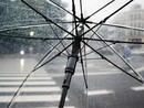 IL METEO / Maltempo oggi, poi sempre tempo ballerino in settimana IL METEO / Maltempo oggi, poi sempre tempo ballerino in settimana
