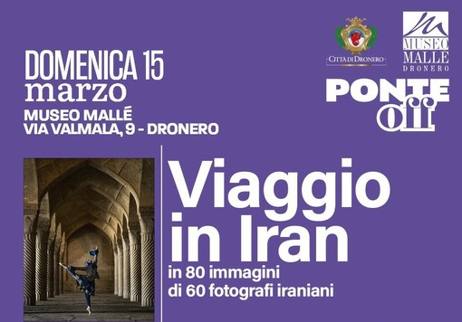 Viaggio in Iran. In 80 immagini di 60 fotografi iraniani