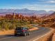 Marocco in auto: la nuova meta low cost per gli italiani che amano viaggiare senza pacchetto Marocco in auto: la nuova meta low cost per gli italiani che amano viaggiare senza pacchetto