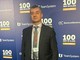 Immagine di repertorio Immagine di repertorio