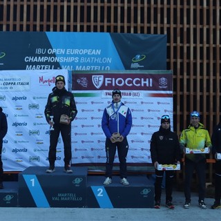 Coppa Italia di skialp, tutti i risultati dell'ultima giornata di gare a Madonna di Campiglio Coppa Italia di skialp, tutti i risultati dell'ultima giornata di gare a Madonna di Campiglio