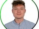 Come la passione per i numeri guida l'innovazione tecnologica, secondo Marco Steiner Come la passione per i numeri guida l'innovazione tecnologica, secondo Marco Steiner