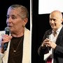 Cuneo, la politica aspetta le decisioni di Manassero e Collidà, che però temporeggiano Cuneo, la politica aspetta le decisioni di Manassero e Collidà, che però temporeggiano