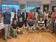 Presentato il progetto elettrocardiografo in Consiglio comunale