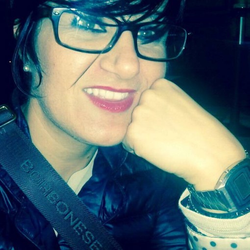 Michela Tomatis è la nuova sindaca di Magliano Alpi Michela Tomatis è la nuova sindaca di Magliano Alpi