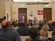 A Mondovì un convegno sulle politiche europee della Lega Salvini Premier