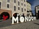 Numeri e qualità in crescita per l’edizione 2026 della Mostra dell’Artigianato Artistico di Mondovì Numeri e qualità in crescita per l’edizione 2026 della Mostra dell’Artigianato Artistico di Mondovì