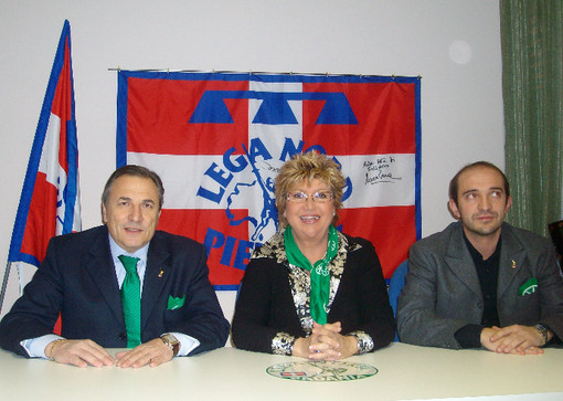 Malvino, Mantini e Testa Malvino, Mantini e Testa