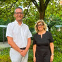 Matteo Ravera nuovo presidente dell’Assemblea dei Sindaci del Consorzio Socio Assistenziale del Cuneese Matteo Ravera nuovo presidente dell’Assemblea dei Sindaci del Consorzio Socio Assistenziale del Cuneese