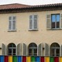 Manta inaugura il nuovo Asilo Nido comunale martedì 1° settembre Manta inaugura il nuovo Asilo Nido comunale martedì 1° settembre