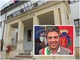 Magliano Alpi: il candidato sindaco Marco Bailo illustra due grandi esempi di comunità unita e collaborativa