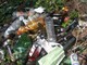 Mondovì, sciopero degli operatori ecologici: raccolta rifiuti non completata