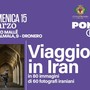 Viaggio in Iran. In 80 immagini di 60 fotografi iraniani
