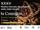 Venasca riparte dalla Pro Loco: Santa Lucia, Mostra Mercato della Castagna e Forni Narranti nel programma autunnale 2026 Venasca riparte dalla Pro Loco: Santa Lucia, Mostra Mercato della Castagna e Forni Narranti nel programma autunnale 2026
