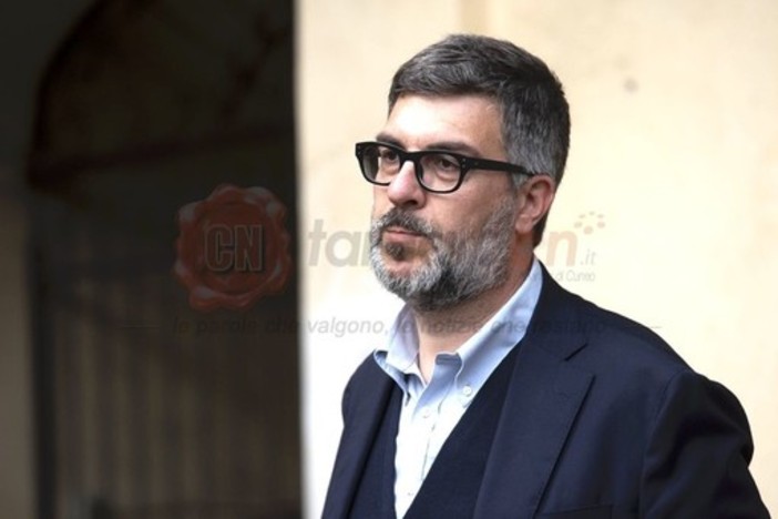 Tartufo, Calderoni, Isnardi e Ravetti (PD): “Serve una vera tutela del tartufo bianco piemontese. La Regione ascolti i territori e impari a fare squadra con l’opposizione”