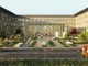 Manta ospita la presentazione della Fondazione Ospedale Savigliano, Saluzzo e Fossano Manta ospita la presentazione della Fondazione Ospedale Savigliano, Saluzzo e Fossano