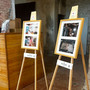 Caraglio: prorogata fino al 26 luglio la mostra fotografica "Maraman"