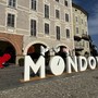 Numeri e qualità in crescita per l’edizione 2026 della Mostra dell’Artigianato Artistico di Mondovì Numeri e qualità in crescita per l’edizione 2026 della Mostra dell’Artigianato Artistico di Mondovì