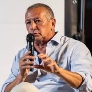 'A Gaza lo scudo umano funziona per tutti'