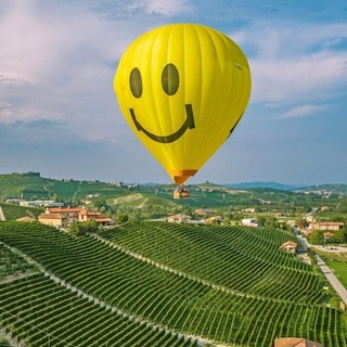 Turismo accessibile e inclusivo: il corso WOW per formare gli operatori delle Alpi e delle Langhe Turismo accessibile e inclusivo: il corso WOW per formare gli operatori delle Alpi e delle Langhe