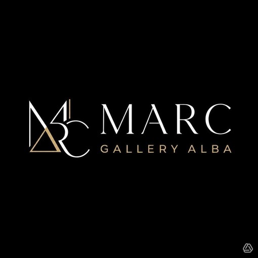 Ad Alba arte, cultura e grandi nomi: la Marc Gallery si presenta al pubblico Ad Alba arte, cultura e grandi nomi: la Marc Gallery si presenta al pubblico